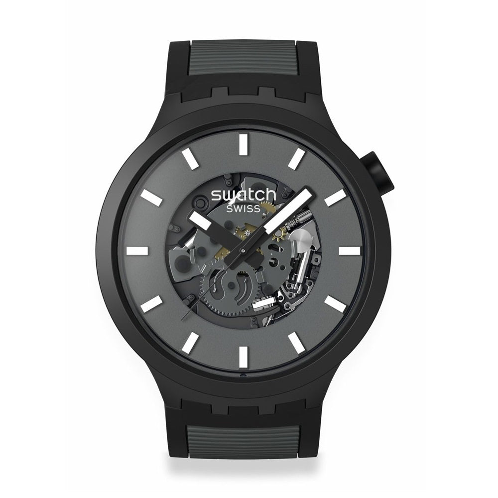Reloj Swatch Big Bold SB05B113