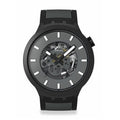 Reloj Swatch Big Bold SB05B113