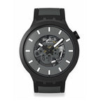 Reloj Swatch Big Bold SB05B113