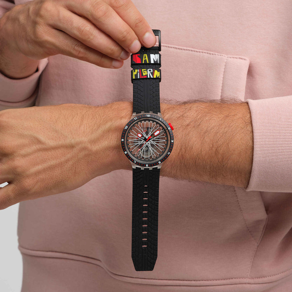 SB05K103