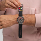 SB05K103