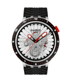 SB05K103