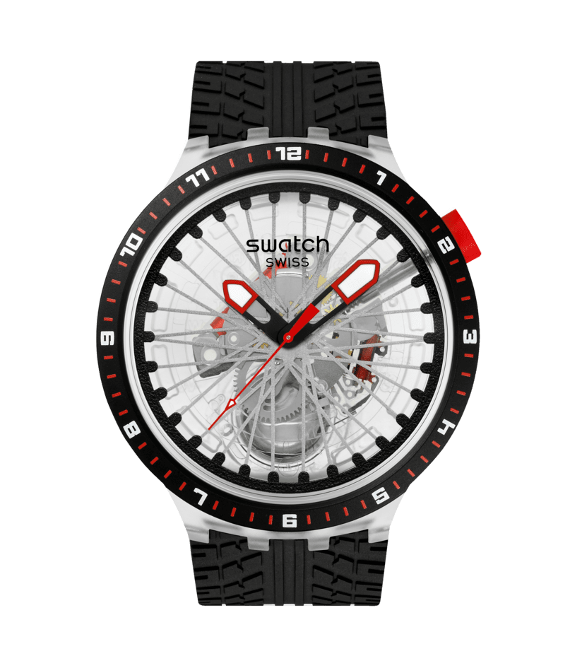 SB05K103