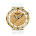 Reloj Swatch Big Bold SB05K105