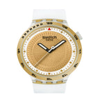 Reloj Swatch Big Bold SB05K105