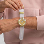 SB05K105