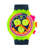 SB06J100