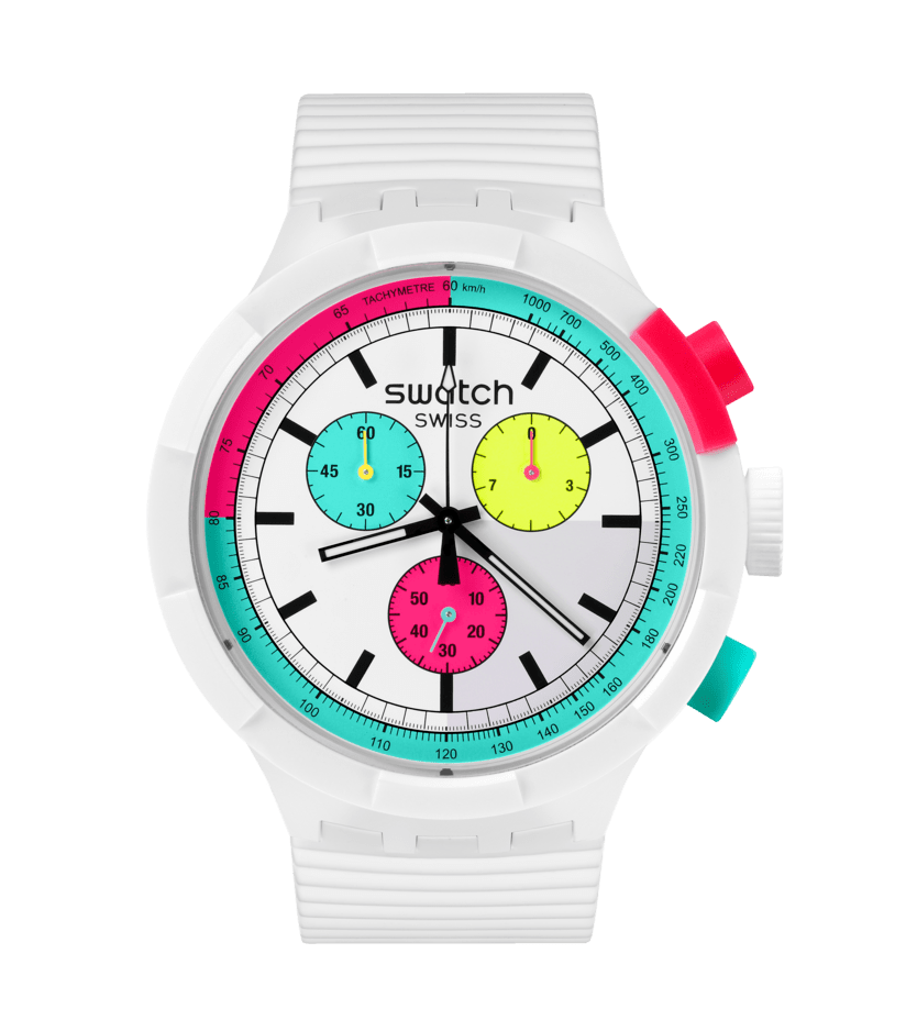 SB06W100