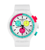 SB06W100