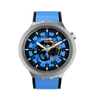 Reloj Swatch Big Bold Irony SB07S106