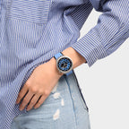 SB07S106