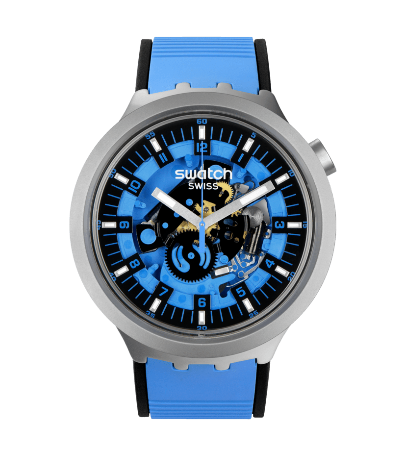 SB07S106