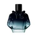 Perfume Benetton We Are Tribe Intense