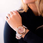 Reloj Mulco MW319495113