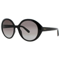 Gafas de Sol Salvatore Ferragamo Negro SF-SF1067S-001
