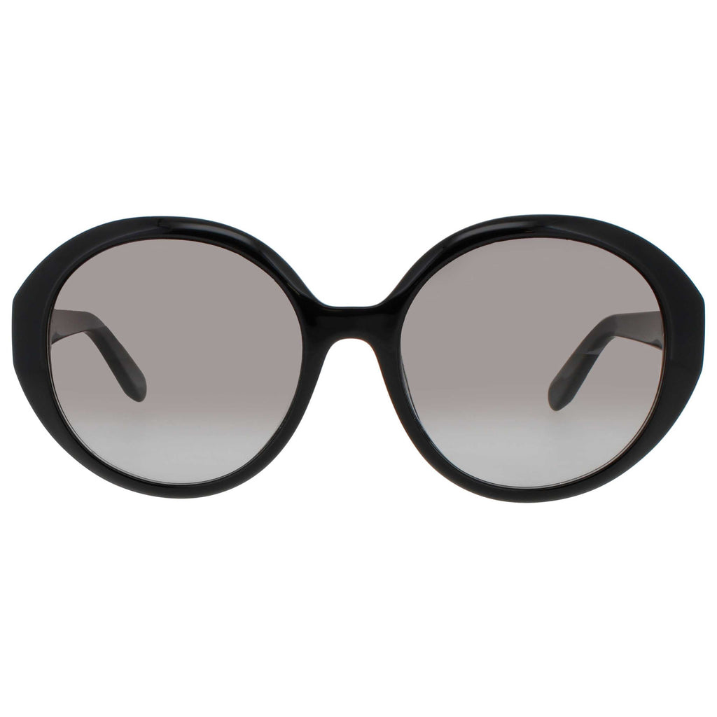 Gafas de Sol Salvatore Ferragamo Negro SF-SF1067S-001