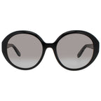 Gafas de Sol Salvatore Ferragamo Negro SF-SF1067S-001