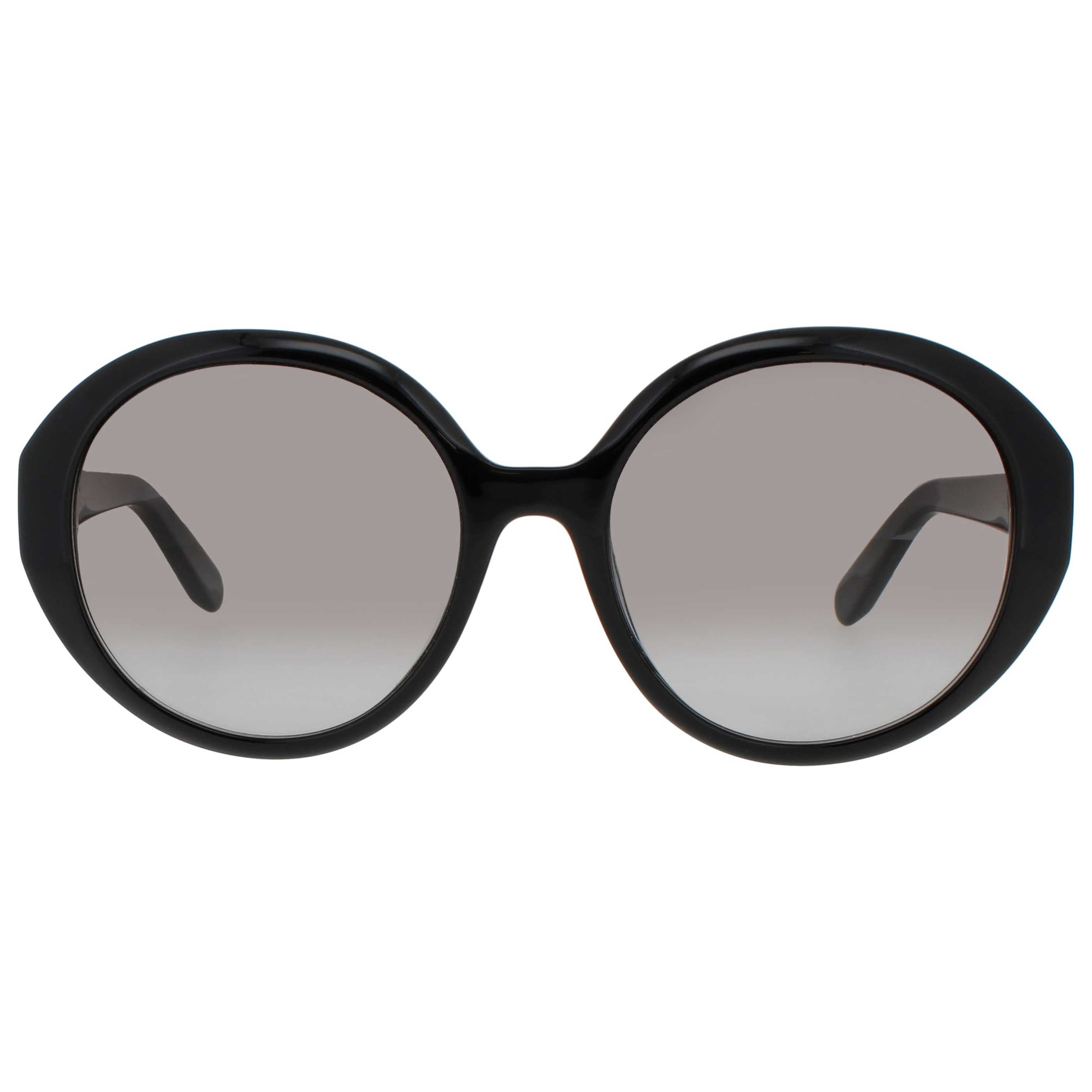 Gafas de Sol Salvatore Ferragamo Negro SF-SF1067S-001