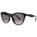 Gafas de Sol Salvatore Ferragamo Negro SF-SF1073S-001