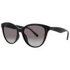 Gafas de Sol Salvatore Ferragamo Negro SF-SF1073S-001