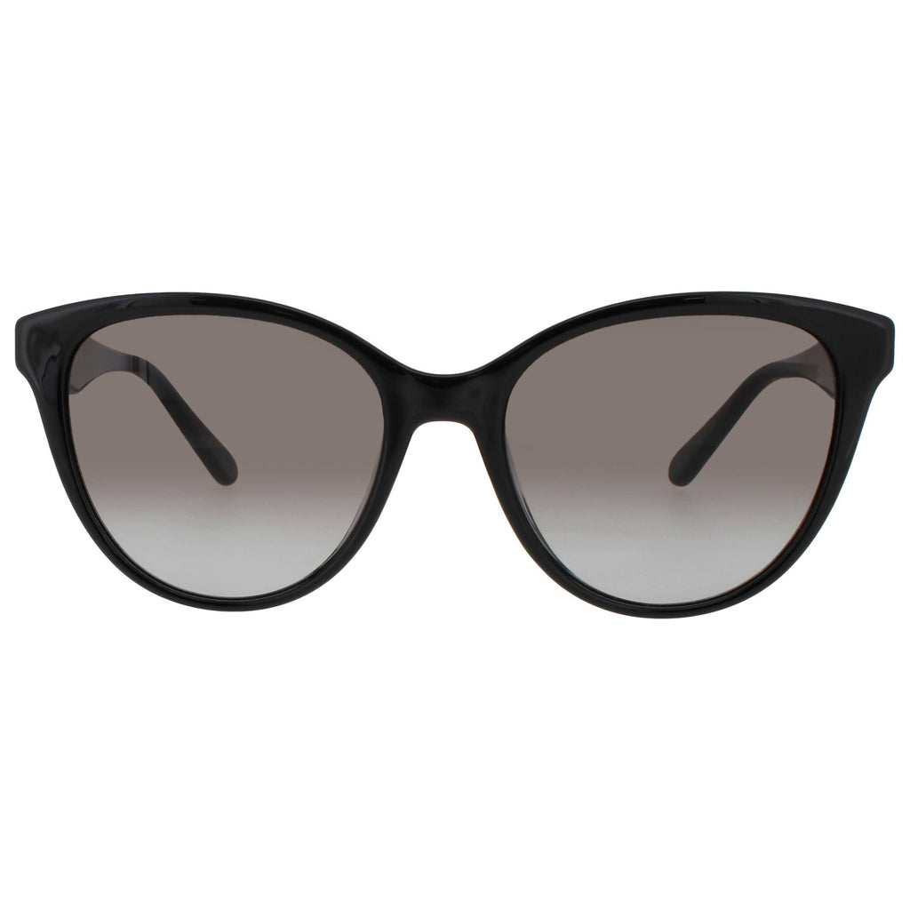 Gafas de Sol Salvatore Ferragamo Negro SF-SF1073S-001