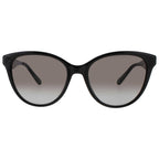Gafas de Sol Salvatore Ferragamo Negro SF-SF1073S-001