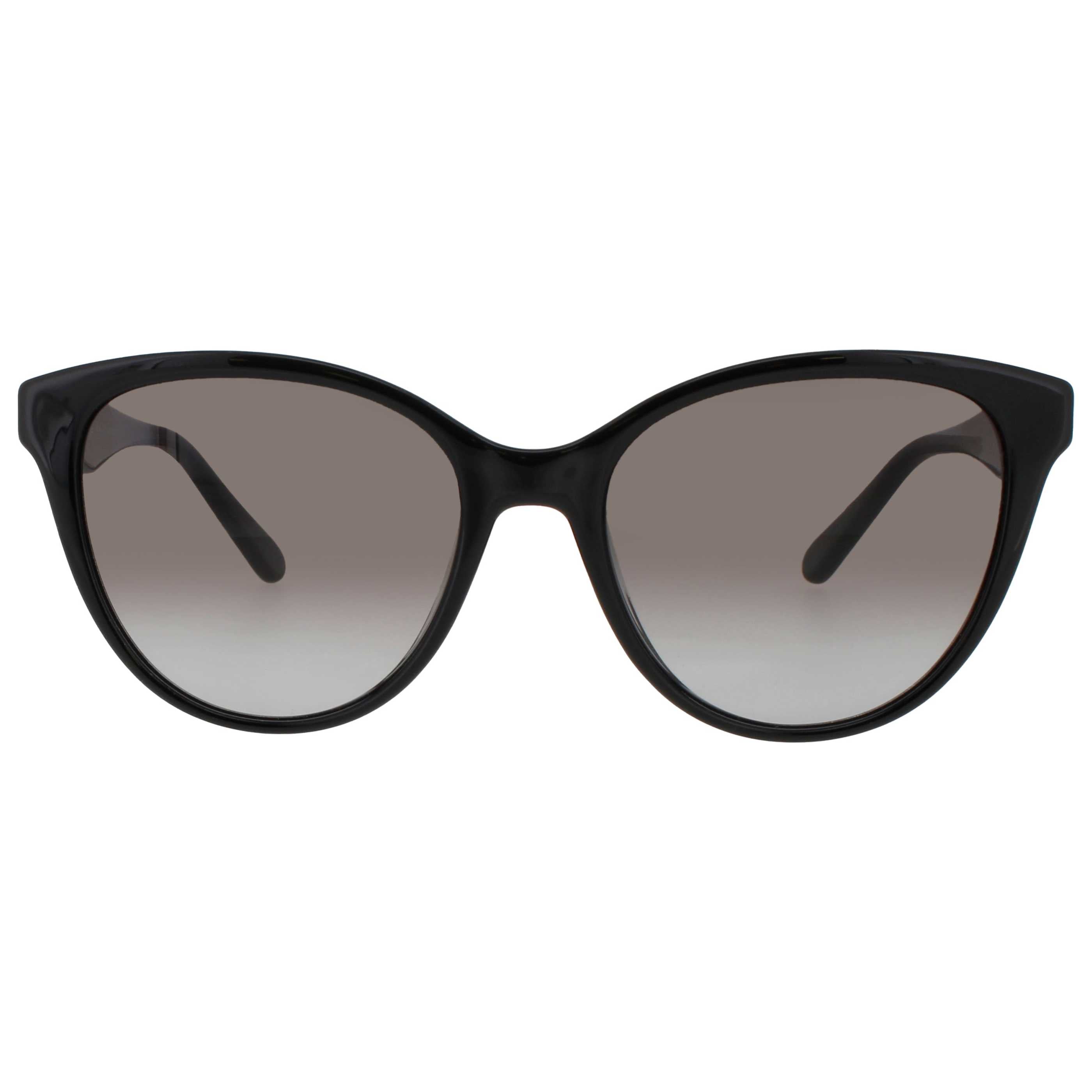 Gafas de Sol Salvatore Ferragamo Negro SF-SF1073S-001