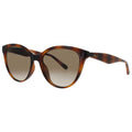 Gafas de Sol Salvatore Ferragamo Marrón SF-SF1073S-240