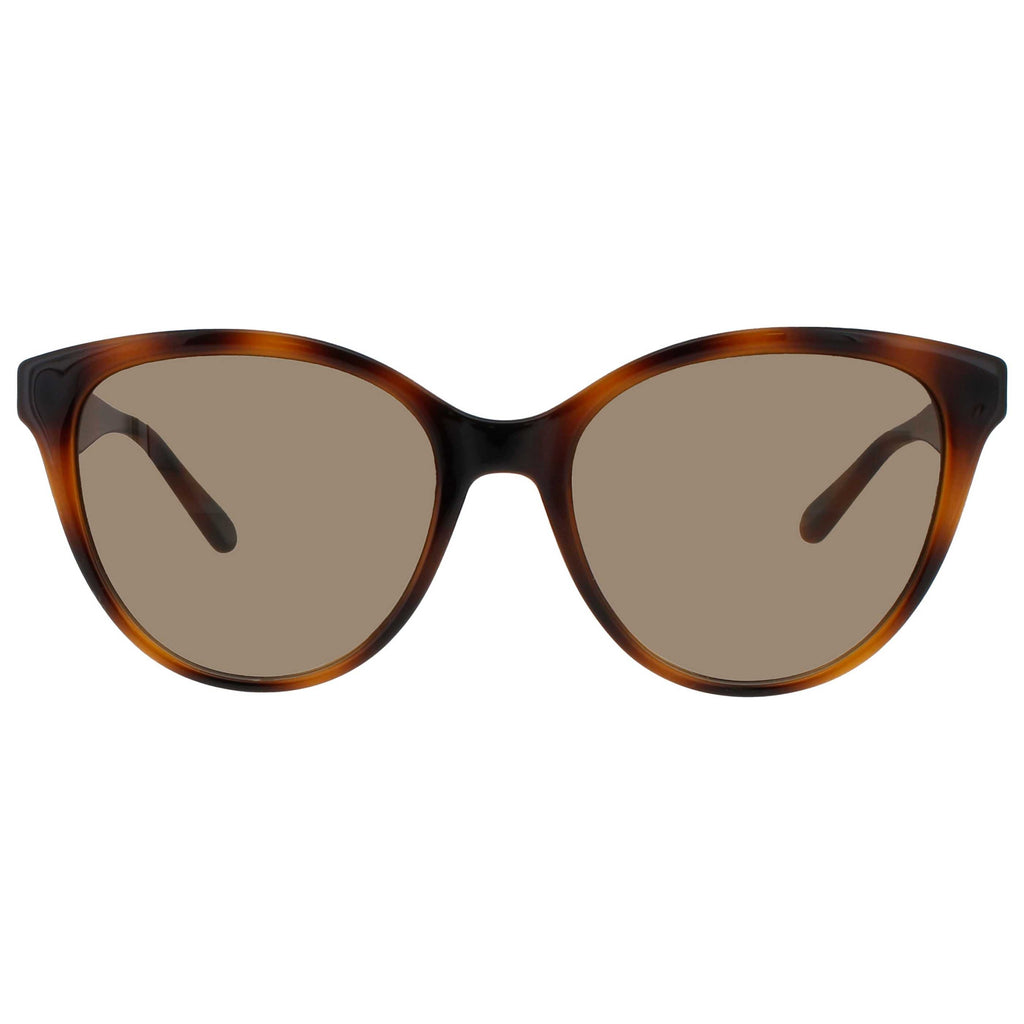 Gafas de Sol Salvatore Ferragamo Marrón SF-SF1073S-240