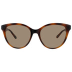 Gafas de Sol Salvatore Ferragamo Marrón SF-SF1073S-240