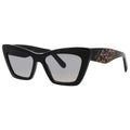 Gafas de Sol Salvatore Ferragamo Negro SF-SF1081S-001