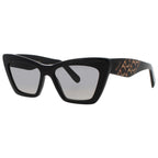 Gafas de Sol Salvatore Ferragamo Negro SF-SF1081S-001
