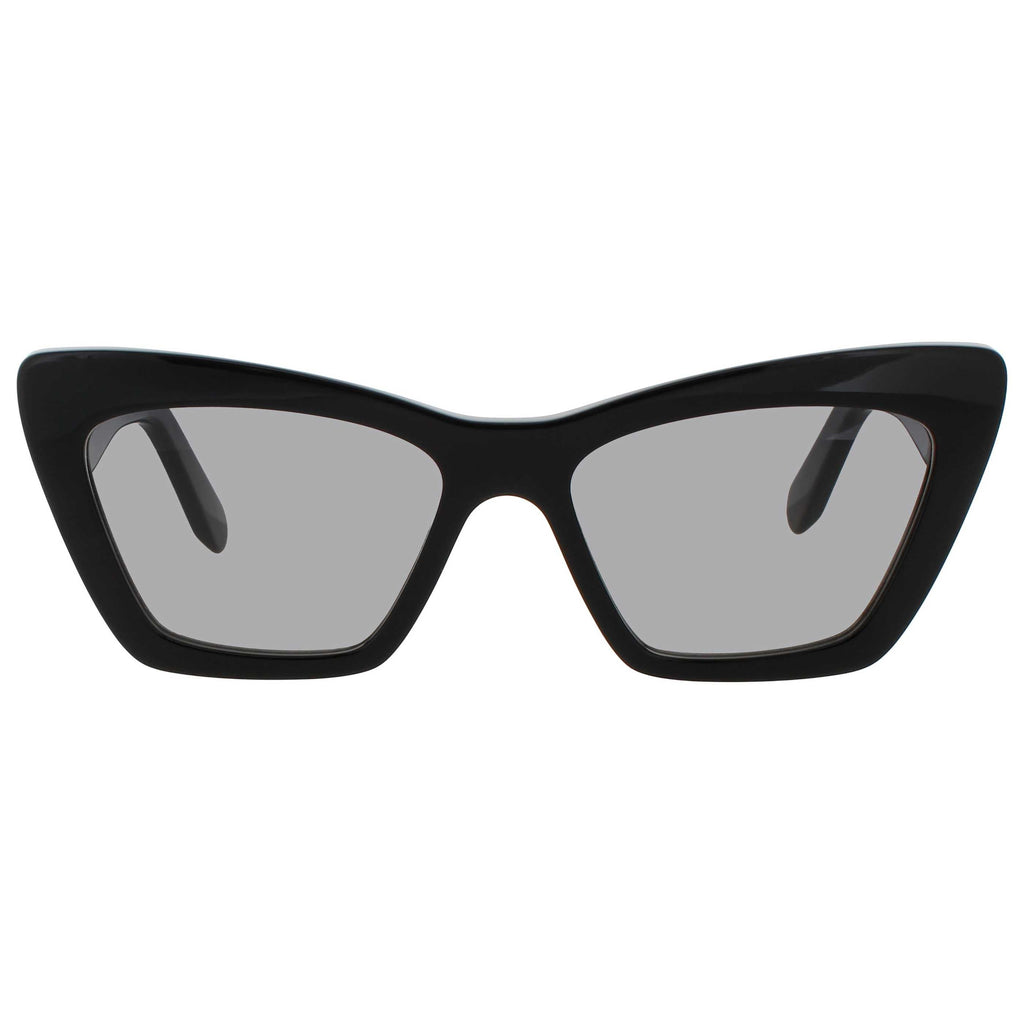 Gafas de Sol Salvatore Ferragamo Negro SF-SF1081S-001