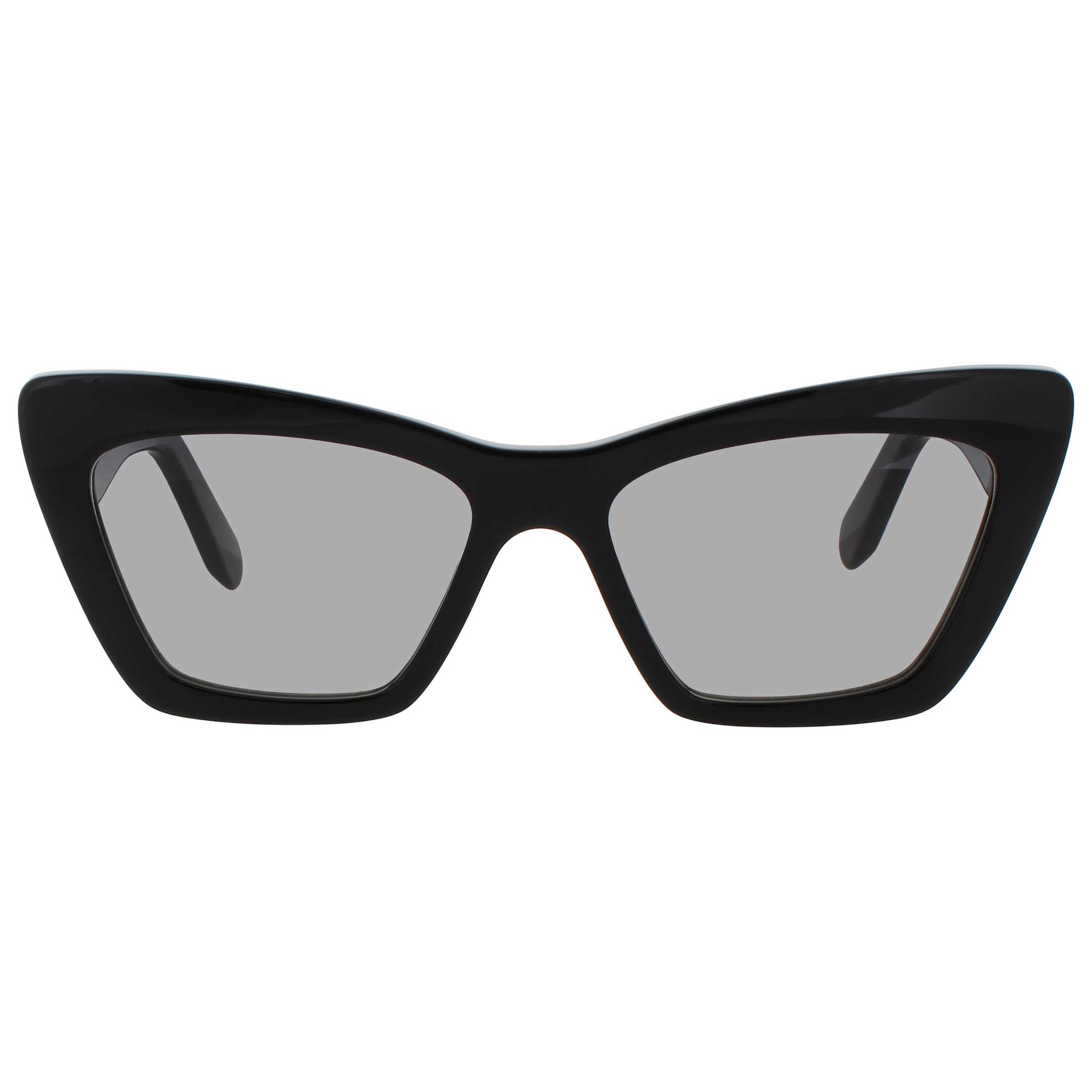Gafas de Sol Salvatore Ferragamo Negro SF-SF1081S-001