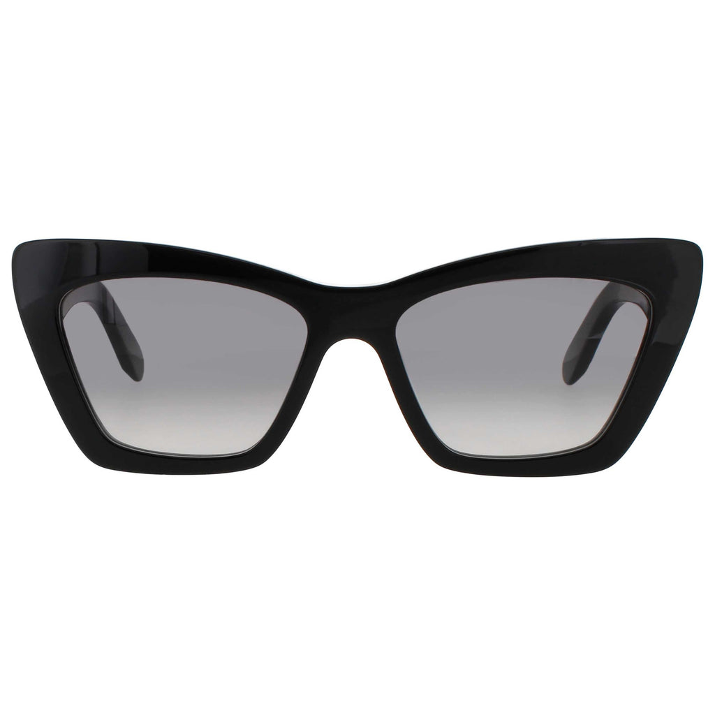 Gafas de Sol Salvatore Ferragamo Negro SF-SF1081SCP-001