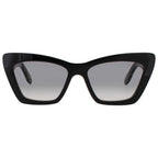 Gafas de Sol Salvatore Ferragamo Negro SF-SF1081SCP-001