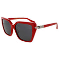 Gafas de Sol Salvatore Ferragamo Rojo SF-SF1106S-600