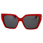 Gafas de Sol Salvatore Ferragamo Rojo SF-SF1106S-600