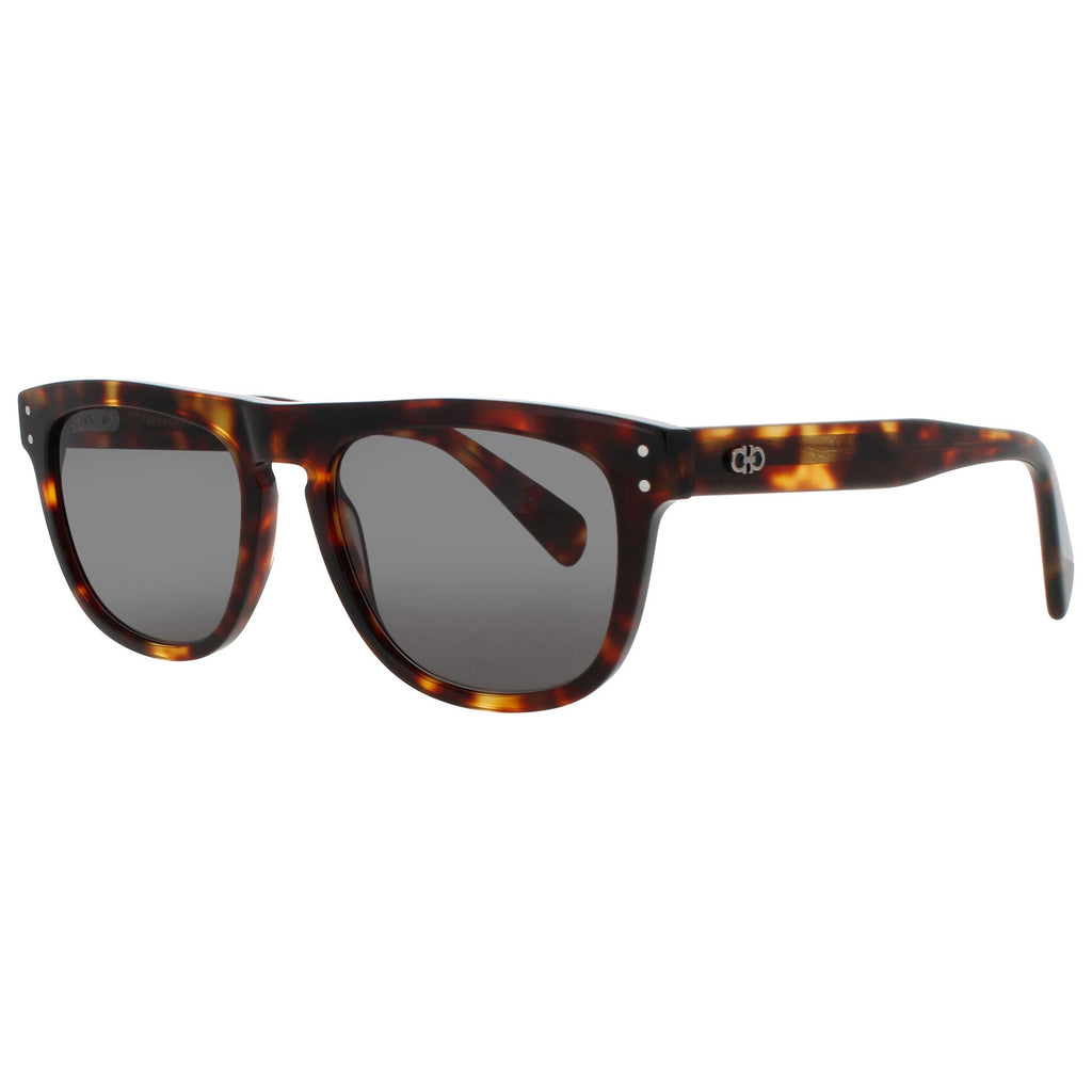 Gafas de Sol Salvatore Ferragamo Marrón SF-SF1111SCP-242