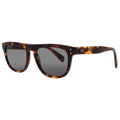 Gafas de Sol Salvatore Ferragamo Marrón SF-SF1111SCP-242