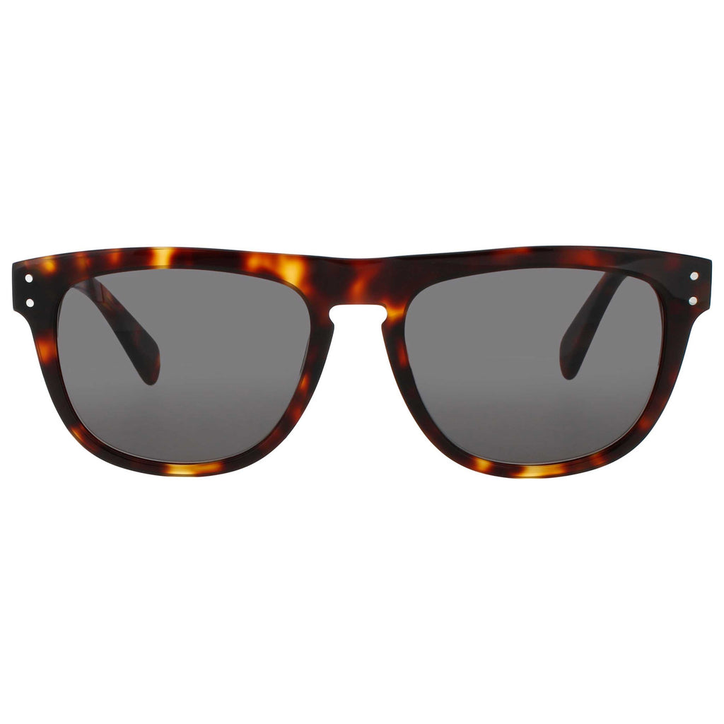 Gafas de Sol Salvatore Ferragamo Marrón SF-SF1111SCP-242