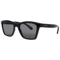 Gafas de Sol Salvatore Ferragamo Negro SF-SF2001S-001