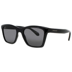 Gafas de Sol Salvatore Ferragamo Negro SF-SF2001S-001