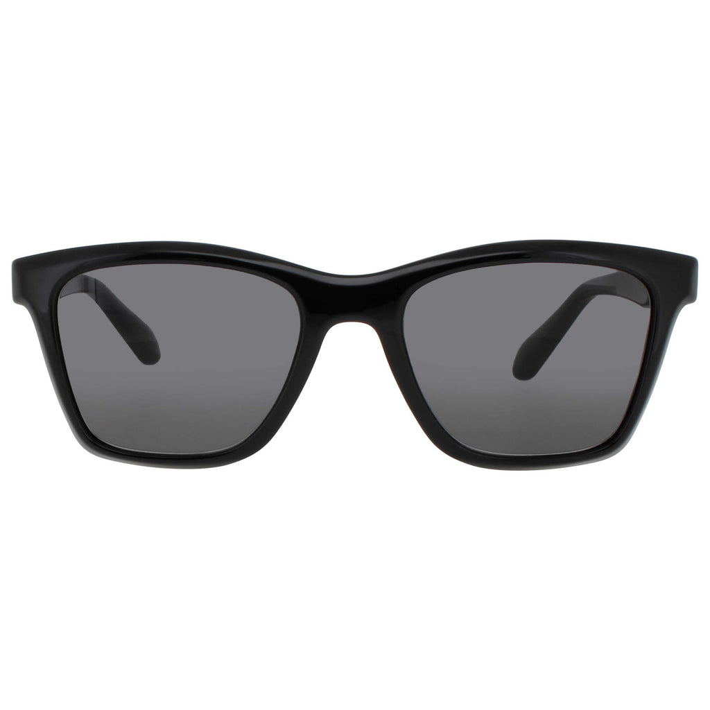 Gafas de Sol Salvatore Ferragamo Negro SF-SF2001S-001