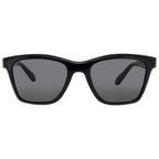 Gafas de Sol Salvatore Ferragamo Negro SF-SF2001S-001