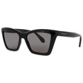 Gafas de Sol Salvatore Ferragamo Negro SF-SF2039SE-001