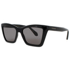 Gafas de Sol Salvatore Ferragamo Negro SF-SF2039SE-001