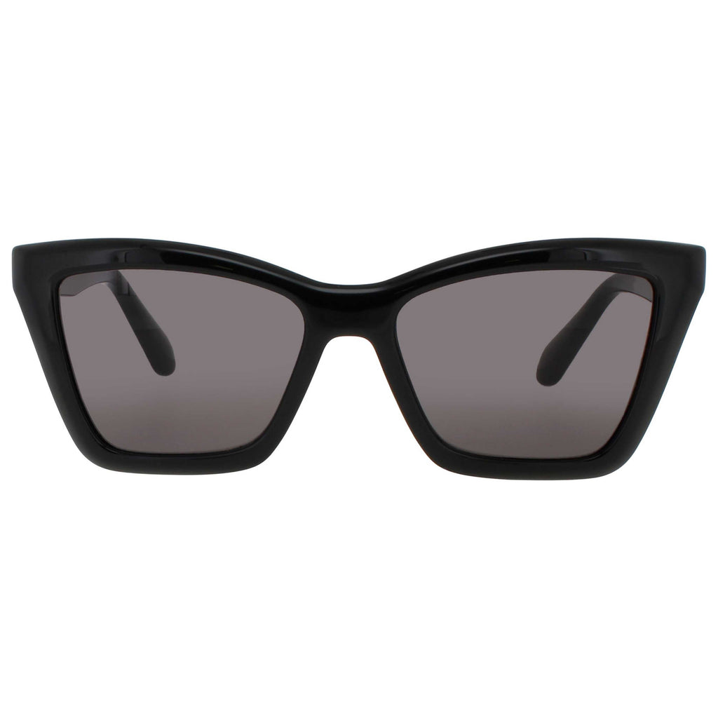Gafas de Sol Salvatore Ferragamo Negro SF-SF2039SE-001