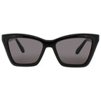 Gafas de Sol Salvatore Ferragamo Negro SF-SF2039SE-001
