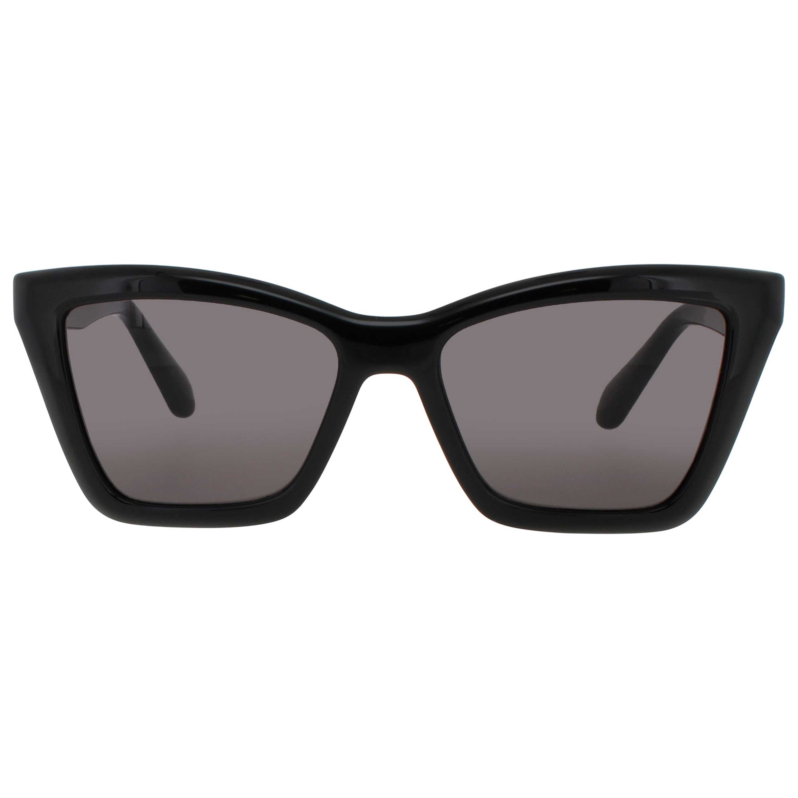 Gafas de Sol Salvatore Ferragamo Negro SF-SF2039SE-001